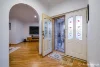 12 Fairpark Retreat, Landsdale, WA 6065-Image