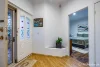 12 Fairpark Retreat, Landsdale, WA 6065-Image