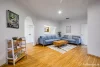 12 Fairpark Retreat, Landsdale, WA 6065-Image
