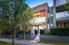 12 Fairwater Boulevard, Blacktown, NSW 2148