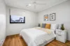 12 Fairwater Boulevard, Blacktown, NSW 2148-Image
