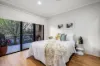 12 Fairwater Boulevard, Blacktown, NSW 2148-Image