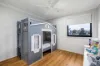 12 Fairwater Boulevard, Blacktown, NSW 2148-Image