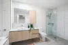 12 Fairwater Boulevard, Blacktown, NSW 2148-Image