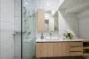 12 Fairwater Boulevard, Blacktown, NSW 2148-Image