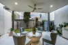 12 Fairwater Boulevard, Blacktown, NSW 2148-Image