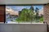 12 Fairwater Boulevard, Blacktown, NSW 2148-Image