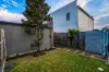 12 Fairwater Boulevard, Blacktown, NSW 2148-Image