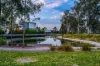 12 Fairwater Boulevard, Blacktown, NSW 2148-Image