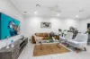 12 Fairwater Boulevard, Blacktown, NSW 2148-Image