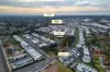 12 Fairwater Boulevard, Blacktown, NSW 2148-Image