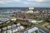 12 Fairwater Boulevard, Blacktown, NSW 2148-Image
