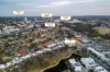12 Fairwater Boulevard, Blacktown, NSW 2148-Image