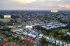 12 Fairwater Boulevard, Blacktown, NSW 2148-Image