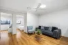 12 Fairwater Boulevard, Blacktown, NSW 2148-Image