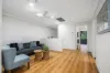 12 Fairwater Boulevard, Blacktown, NSW 2148-Image
