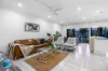12 Fairwater Boulevard, Blacktown, NSW 2148-Image