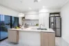 12 Fairwater Boulevard, Blacktown, NSW 2148-Image