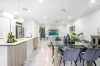 12 Fairwater Boulevard, Blacktown, NSW 2148-Image
