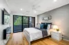 12 Fairwater Boulevard, Blacktown, NSW 2148-Image