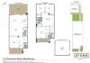 12 Fairwater Boulevard, Blacktown, NSW 2148-Floorplan
