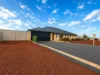 12 Fairway Bend, Northam, WA 6401