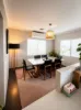 12 Fairway Bend, Northam, WA 6401-Image