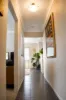 12 Fairway Bend, Northam, WA 6401-Image