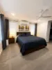 12 Fairway Bend, Northam, WA 6401-Image