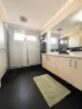 12 Fairway Bend, Northam, WA 6401-Image