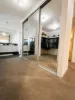 12 Fairway Bend, Northam, WA 6401-Image