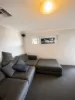 12 Fairway Bend, Northam, WA 6401-Image
