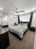 12 Fairway Bend, Northam, WA 6401-Image