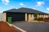 12 Fairway Bend, Northam, WA 6401-Image