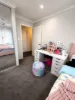 12 Fairway Bend, Northam, WA 6401-Image