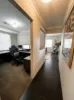 12 Fairway Bend, Northam, WA 6401-Image