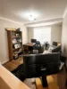 12 Fairway Bend, Northam, WA 6401-Image