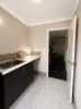 12 Fairway Bend, Northam, WA 6401-Image