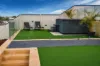 12 Fairway Bend, Northam, WA 6401-Image