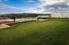 12 Fairway Bend, Northam, WA 6401-Image