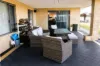 12 Fairway Bend, Northam, WA 6401-Image