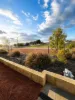 12 Fairway Bend, Northam, WA 6401-Image