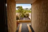 12 Fairway Bend, Northam, WA 6401-Image