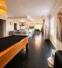 12 Fairway Bend, Northam, WA 6401-Image