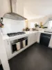 12 Fairway Bend, Northam, WA 6401-Image