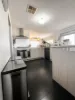 12 Fairway Bend, Northam, WA 6401-Image