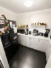12 Fairway Bend, Northam, WA 6401-Image