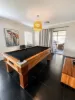 12 Fairway Bend, Northam, WA 6401-Image