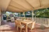 12 Fairway Outlook, Arana Hills, Qld 4054