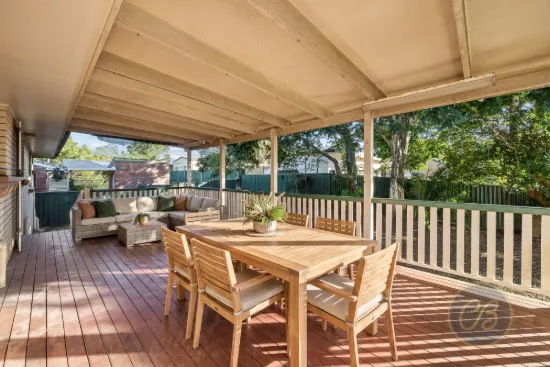 12 Fairway Outlook, Arana Hills, Qld 4054